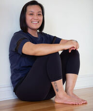Book an Appointment with Denise Hui for Special Events / Workshops / Classes