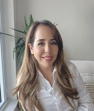 Book an Appointment with Farah Sultan for Registered Naturopathy, Registered Dietitian & Hydration Science Workshop