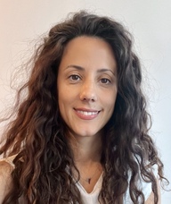 Book an Appointment with Marija Antanasijevic for Mind Body Bliss Spa / Facials & Massage