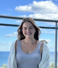 Book an Appointment with Miss Erica Bracegirdle for Myofunctional Therapy