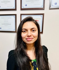 Book an Appointment with Sweta Pandya for Registered Physiotherapy / Pelvic Health / Manual Physiotherapy