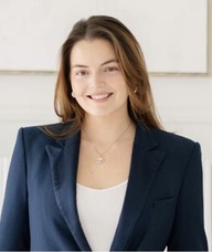 Book an Appointment with Miss Erica Bracegirdle for Jaw Tension Release Therapy / Myofunctional Therapy