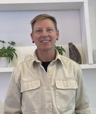 Book an Appointment with Cassandra Joy Decker for Reiki Energy Healing / Cranial Sacral Therapy