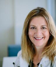 Book an Appointment with tracy thomson for Functional Medicine