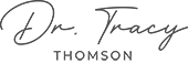 Tracy Thomson MD