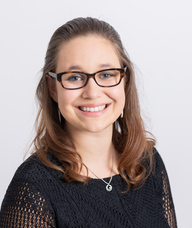 Book an Appointment with Emilie Charette for Registered Massage Therapy
