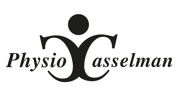 Physio Casselman