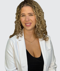 Book an Appointment with Liona Ilczenko for Nurse Injectors