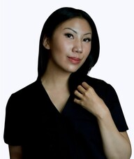 Book an Appointment with Bonny Deng for Nurse Injectors