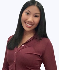 Book an Appointment with Bonny Deng for Nurse Injectors
