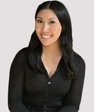 Book an Appointment with Bonny Deng for Nurse Injectors