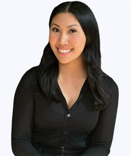 Book an Appointment with Bonny Deng for Nurse Injectors