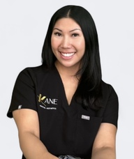 Book an Appointment with Bonny Deng for Nurse Injectors