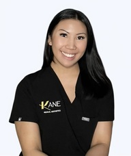 Book an Appointment with Bonny Deng for Nurse Injectors