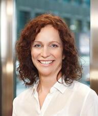 Book an Appointment with Dr. Doris Mertins for Chiropractic & Medical Acupuncture