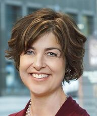 Book an Appointment with Dr. Darcie Sinclair for Chiropractic & Medical Acupuncture