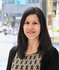 Book an Appointment with Dr. Roberta Da Re for Chiropractic & Medical Acupuncture