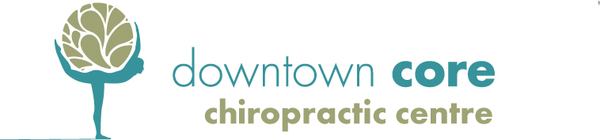 Downtown Core Chiropractic Centre