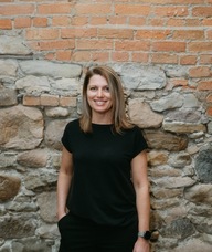 Book an Appointment with Melanie Lestus for ADULT Individual Counselling