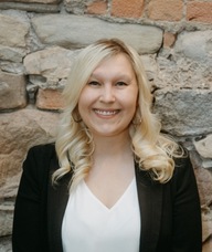 Book an Appointment with Jasmine Zyzniewski for ADULT Individual Counselling