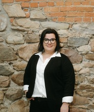 Book an Appointment with Naomi Paton for ADULT Individual Counselling