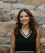 Book an Appointment with Victoria Cobuz for ADULT Individual Counselling