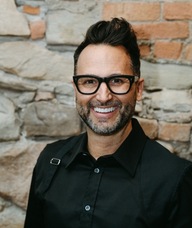 Book an Appointment with Cory Donald for ADULT Individual Counselling