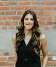 Book an Appointment with Kristen Darwish for ADULT Individual Counselling