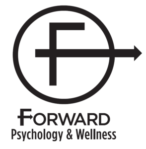 FORWARD Psychology & Wellness 