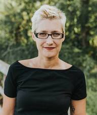 Book an Appointment with Lori Short-Zamudio for Nutrition Counselling