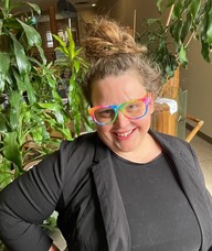 Book an Appointment with Candace Hebert for Psychotherapy/Counselling