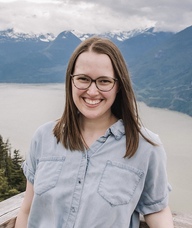 Book an Appointment with Josée Sovinsky for Psychotherapy/Counselling