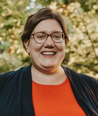 Book an Appointment with Skye McCrindle for Psychotherapy/Counselling