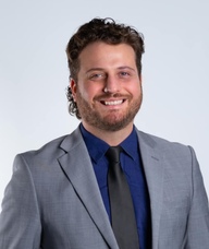 Book an Appointment with Loren Mick for Low Cost Counselling