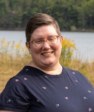 Book an Appointment with Skye McCrindle for Psychotherapy/Counselling