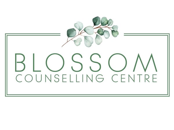 Blossom Counselling Centre