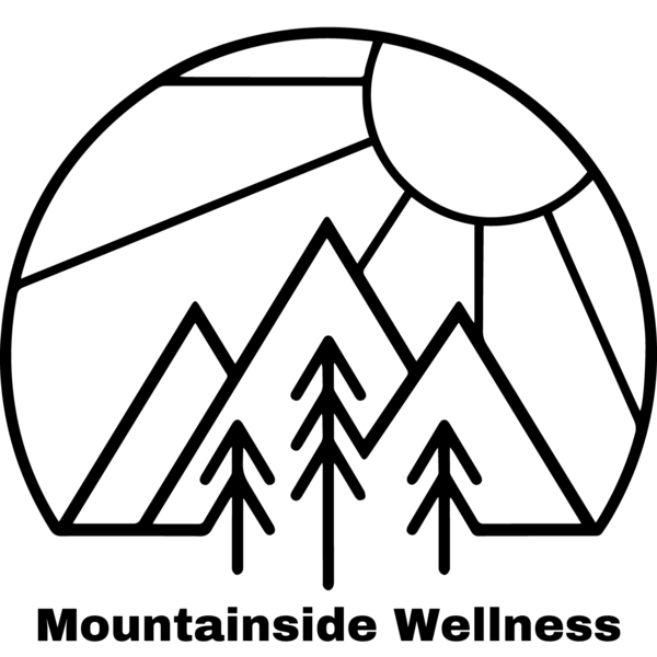 Mountainside Counselling & Family Wellness