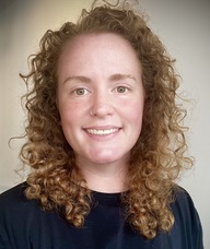 Book an Appointment with Page Allison for Athletic Therapy