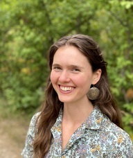 Book an Appointment with Dominique Gravel for Kinesiology