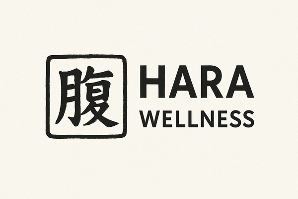 Hara Wellness
