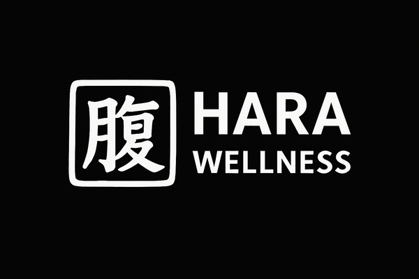 Hara Wellness