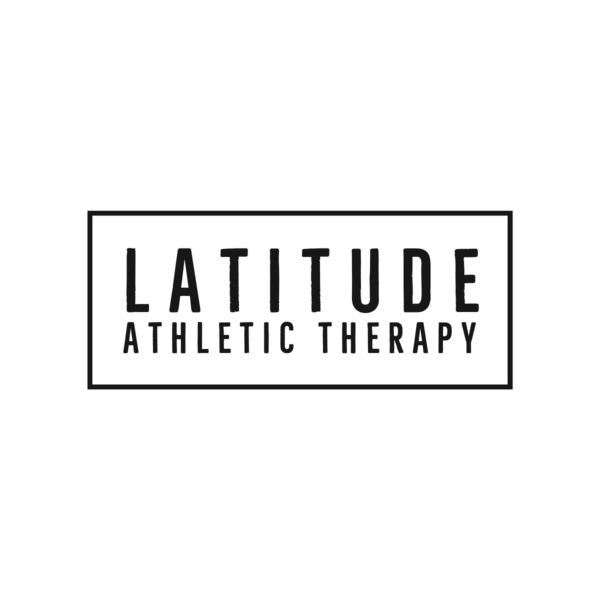 Latitude Athletic Therapy