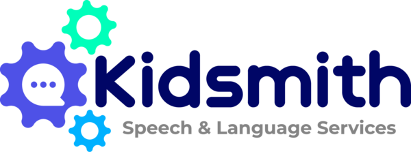 Kidsmith Speech and Language Services