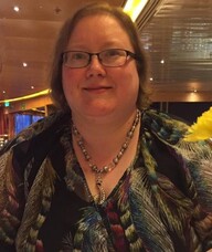 Book an Appointment with Lisa Calder for Counselling