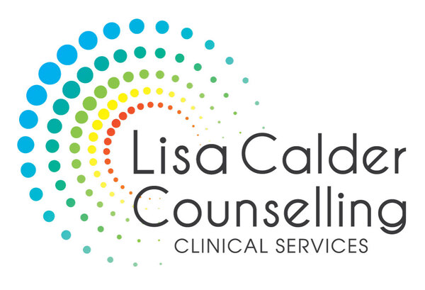 Lisa Calder Counselling  - Clinical Services