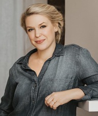 Book an Appointment with Robin Evan Willis for Counselling