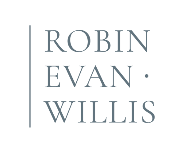 Robin Evan Willis Counselling and Psychotherapy