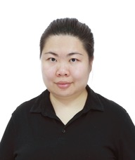 Book an Appointment with Karen Kuang for Registered Massage Therapy (RMT)