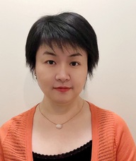 Book an Appointment with Yuan Jiao for Acupuncture