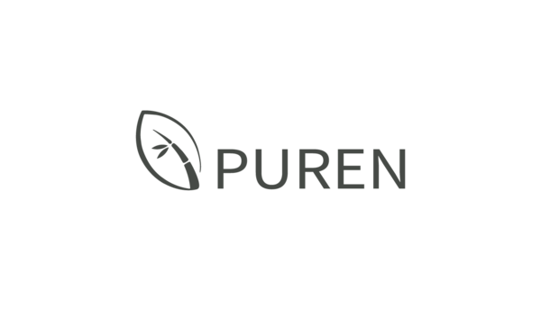 Puren Wellness Center
